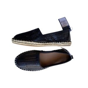 Women's Universal‎ Thread Rita Loafers: Size 9W